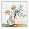 Wall Painting