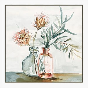 Wall Painting