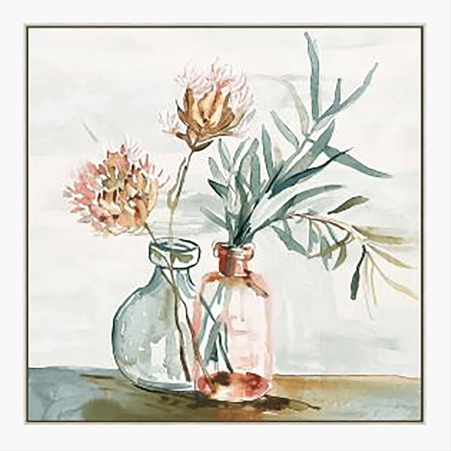Wall Painting