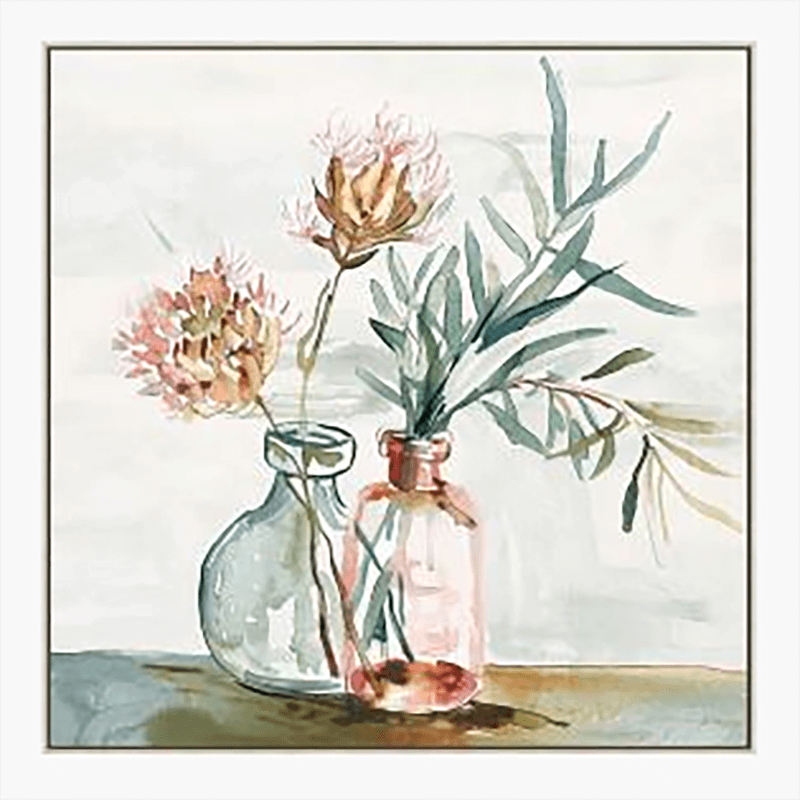 Wall Painting