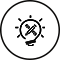 advantageicon