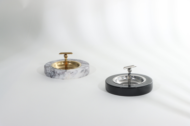Interesting trinkets8