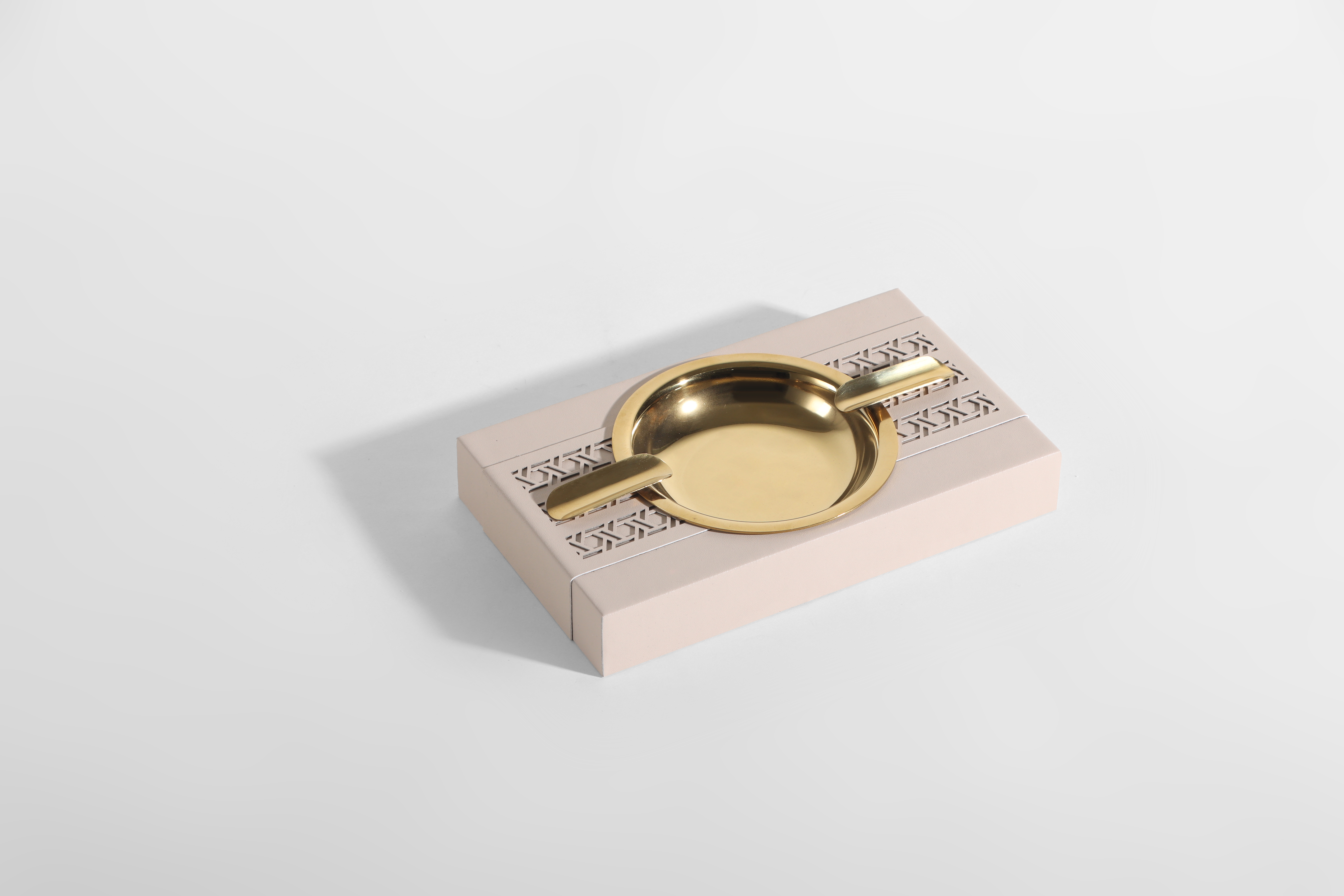 Interesting trinkets9