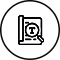 advantageicon3