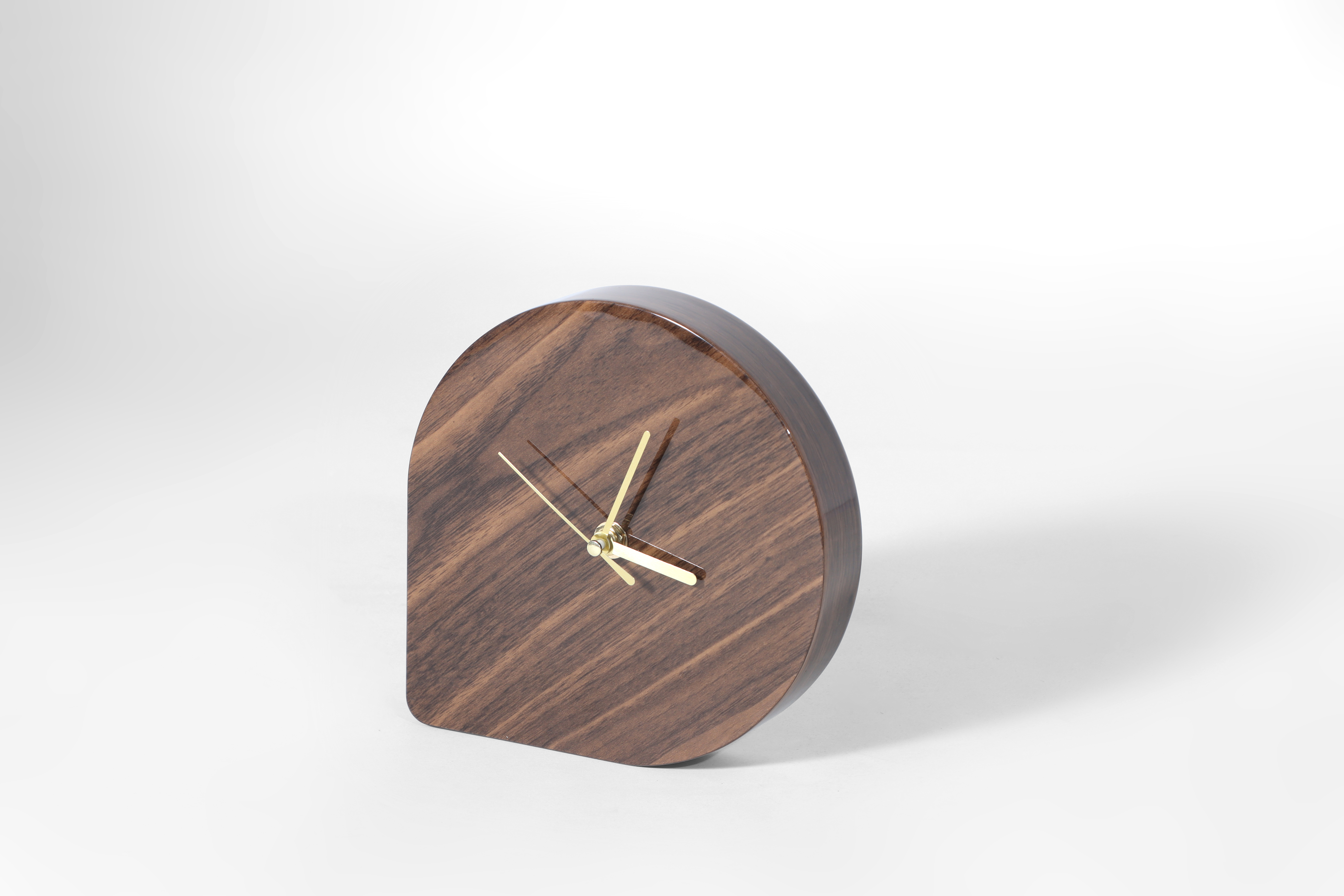 Interesting trinkets8