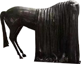 category