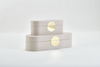 Interesting trinkets10