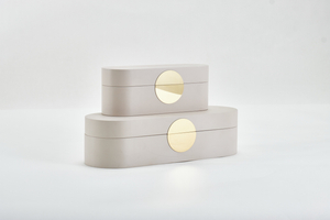 Interesting trinkets10