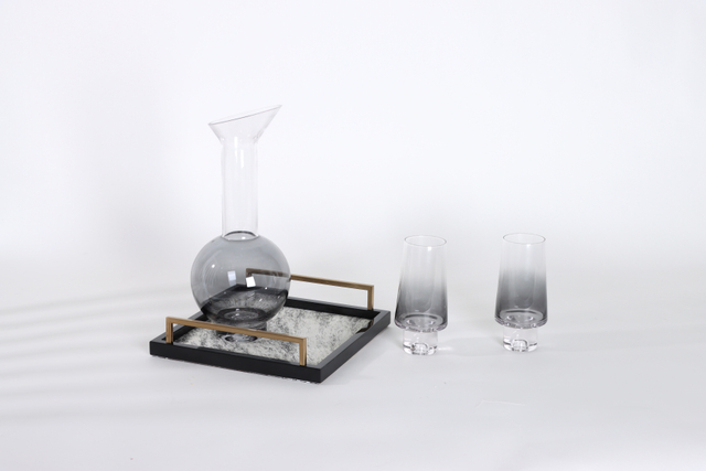 glass1