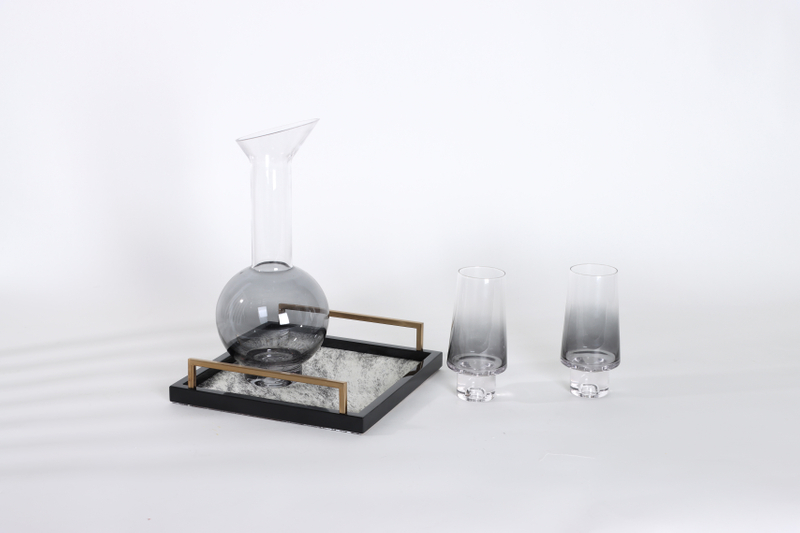 glass1