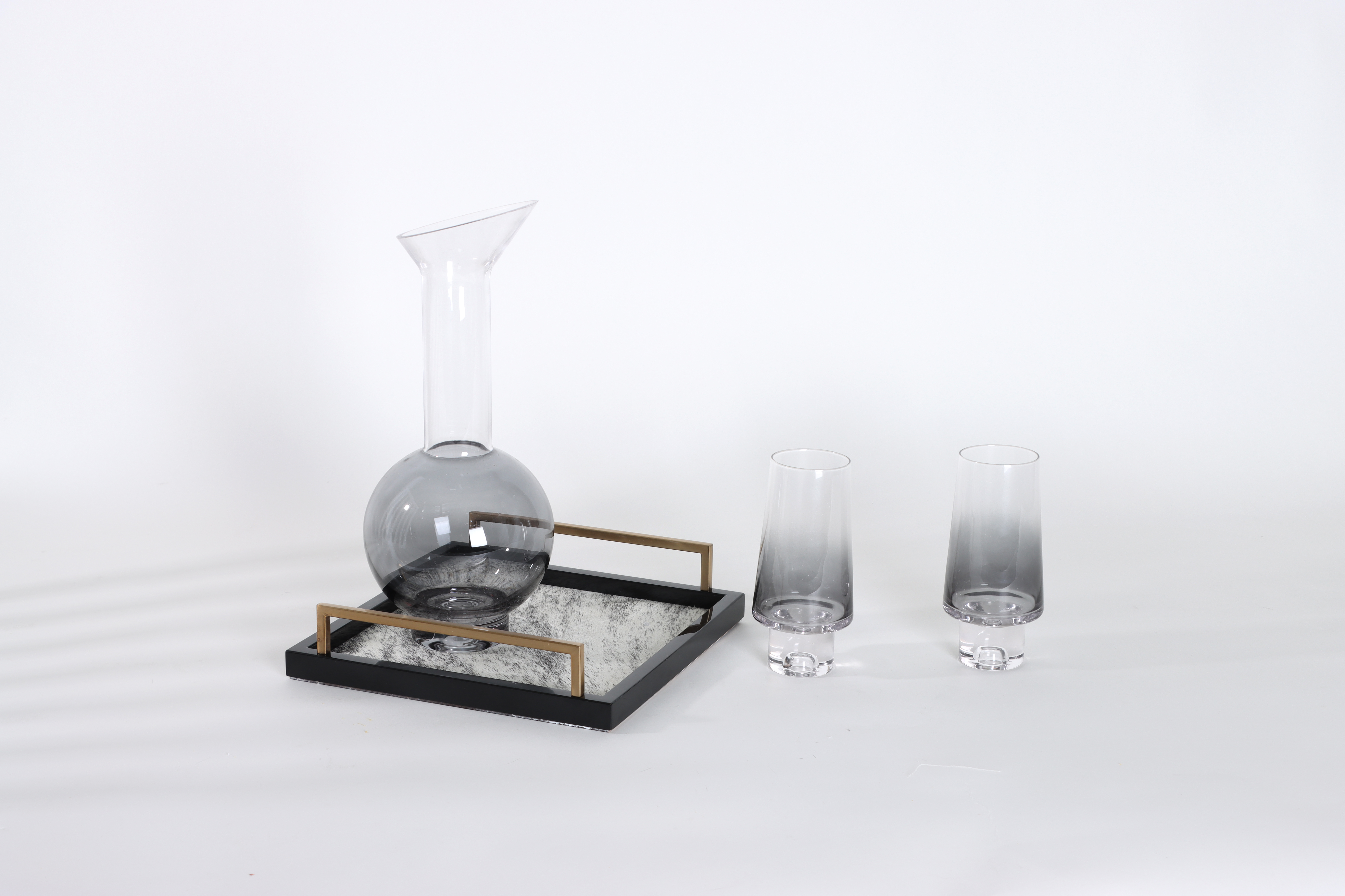 glass1